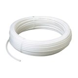 オンダ製作所 PEX13C-CB-Y30 コルゲートイージーカポリのことなら配管