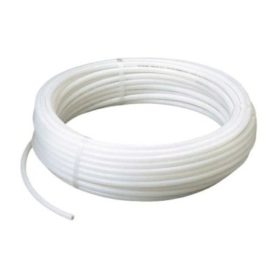 画像1: PEX20C-100【オンダ製作所】　カポリパイプW　-架橋ポリエチレン管 (1)