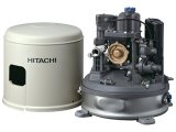 【入荷】日立☆浅井戸用自動ポンプWT-P200W 70726f647563742f6c697374353630