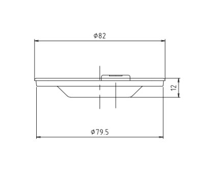 画像2: M14FSS 流し台ステンレスフタ ミヤコ (2)