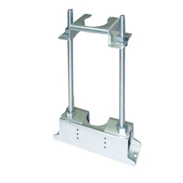 画像1: BY-300  プッシュマスター　万能床座【ブリヂストン】　 (1)