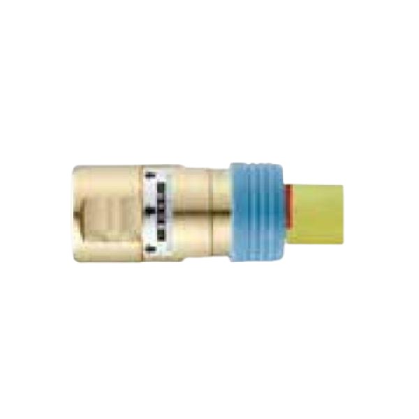 画像1: PTF13JSET  プッシュマスター　テストアダプター【ブリヂストン】　 (1)