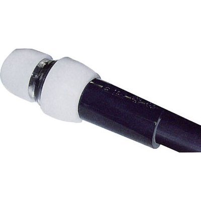 画像1: NAH13J×20A  プッシュマスター　HIVP 変換継手【ブリヂストン】　 (1)