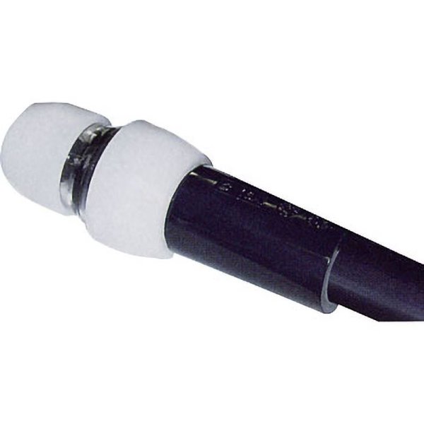 画像1: NAH13J×13A  プッシュマスター　HIVP 変換継手【ブリヂストン】　 (1)