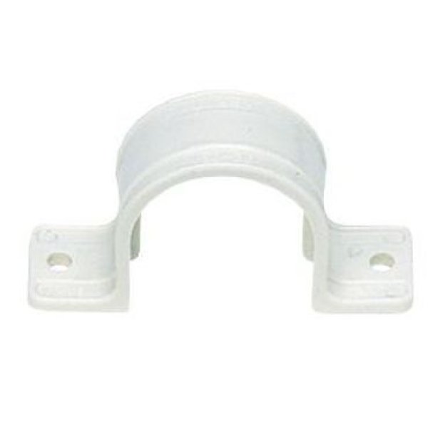 画像1: ISD-36P/ISD-36B【ブリヂストン】　プッシュマスター　両サドル【20個単位】　 (1)