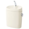 画像1: SH335BA　 TOTO 手洗付密結タンク ピュアレストEX  (1)