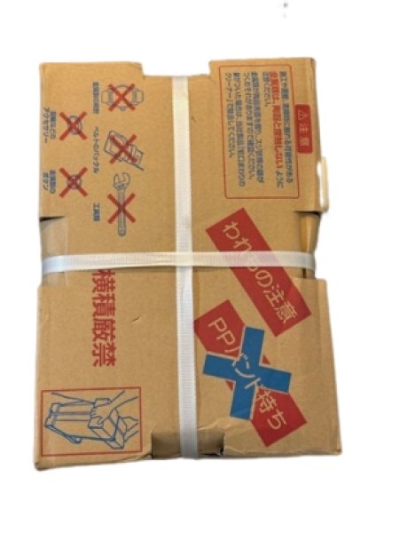 画像3: SH670BA 【TOTO】手洗い無し防露式密結形ロータンク　 (3)