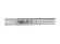 画像2: PEX10CT-50F 【オンダ製作所】カポリツインＷ　　信号線なし (2)