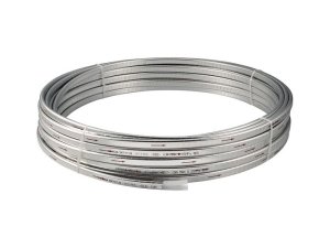 画像1: PEX10CT-50F 【オンダ製作所】カポリツインＷ　　信号線なし (1)