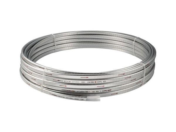 画像1: PEX10CT-100F 【オンダ製作所】カポリツインＷ　　信号線なし (1)