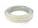 画像1: PEX10CT-D-25F   印無 カポリツインＷ　ダ円サヤ管入り　10A　信号線なし【オンダ製作所】 (1)