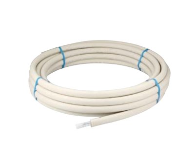 画像1: PEX10CT-P10-50F   カポリツインＷ被覆付　10A　信号線なし【オンダ製作所】　　 (1)