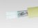 画像2: PEX10CT-PU10-25F  カポリツインＷ　耐候性被覆付　10A【オンダ製作所】 (2)