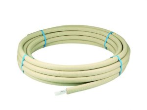 画像1: PEX10CT-PU10-25F  カポリツインＷ　耐候性被覆付　10A【オンダ製作所】 (1)