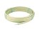 画像1: PEX10CT-PU10-25F  カポリツインＷ　耐候性被覆付　10A【オンダ製作所】 (1)