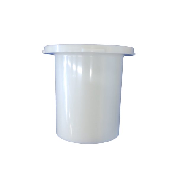 画像1: AFKA012【TOTO】封水筒（EKC047－） (1)