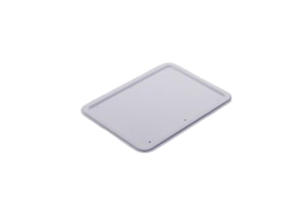 画像1: F99NYAB【積水ホームテクノ】壁点検口蓋200x300 (1)