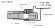 画像3: HPA061   BSトラップ本体【積水ホームテクノ】　　 (3)