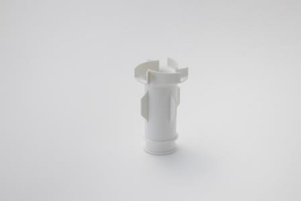 HWT843 積水ホームテクノXT/YT用 アワ止めパイプ 