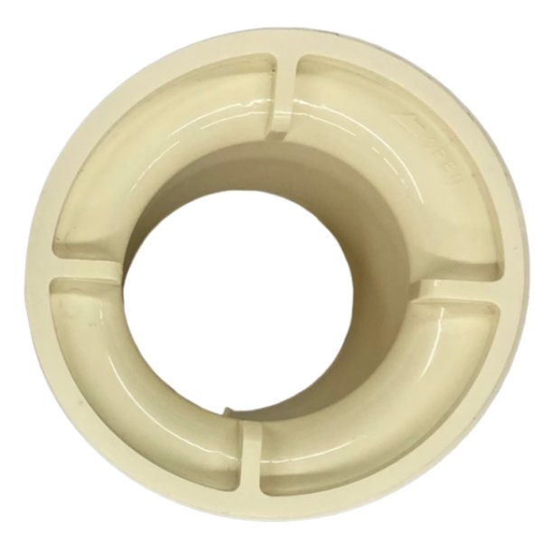 画像1: 封水筒+パッキンのみ　P-50用　ニッコー　BAINCOUTURE（バンクチュール） (1)