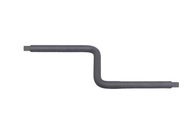 画像1: 甲分用こま回し　開栓キー　 光明製作所　KT-04SB (1)