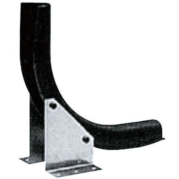 画像1: CDB-22SO【オンダ製作所】10個   ダブルロックジョイント CDサポート (1)