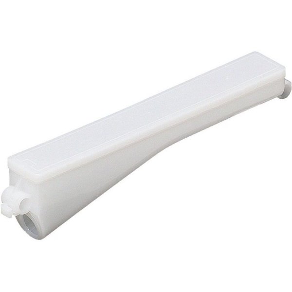 画像1: SNJ-22など【オンダ製作所】ダブルロックジョイント 逆さエンド  (1)