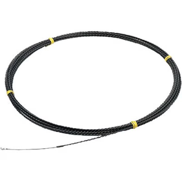 画像1: TMW-15 【オンダ製作所】   ダブルロックジョイント　呼び線 (1)