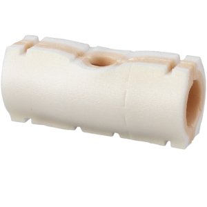 画像1: WB12H-13　【オンダ製作所】ダブルロックジョイント ダブルロックバルブ 継手用10mm保温材 (1)