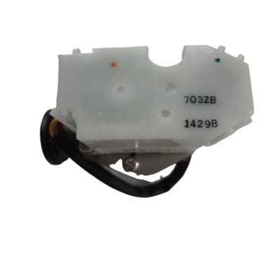 画像5: ACRB6200260X    電気温水器　混合弁MXD　 【PANASONIC 】旧20-3665 (5)