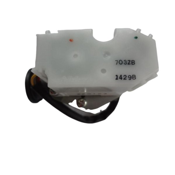 画像5: ACRB6200260X    電気温水器　混合弁MXD　 【PANASONIC 】旧20-3665 (5)