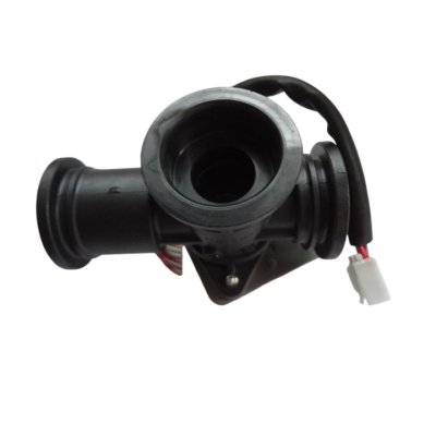 画像4: ACRB6200260X    電気温水器　混合弁MXD　 【PANASONIC 】旧20-3665 (4)