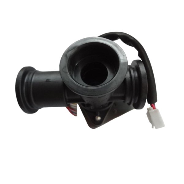 画像4: ACRB6200260X    電気温水器　混合弁MXD　 【PANASONIC 】旧20-3665 (4)