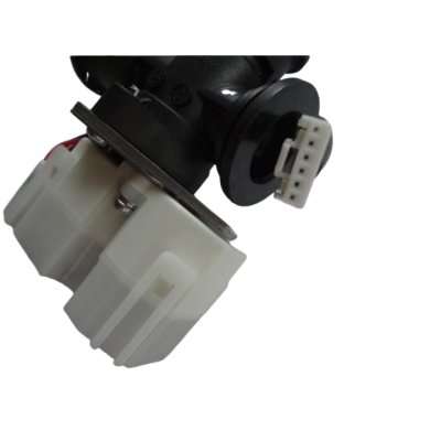 画像3: ACRB6200260X    電気温水器　混合弁MXD　 【PANASONIC 】旧20-3665 (3)