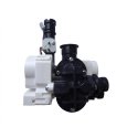 画像1: パナソニック ACRB62C00320X (旧CWB62C1173X) エコキュート用 KF混合弁完成 HE-S37HQ 他 | Panasonic  (1)