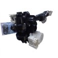 画像2: パナソニック ACRB62C00320X (旧CWB62C1173X) エコキュート用 KF混合弁完成 HE-S37HQ 他 | Panasonic  (2)