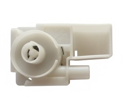 画像1: FKA7700004　気化式加湿器(FE-KXP20,FE-KXP23)用　ポンプ　【PANASONIC】 (1)