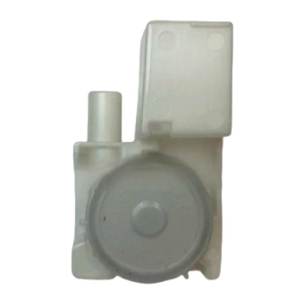 画像2: FKA7700004　気化式加湿器(FE-KXP20,FE-KXP23)用　ポンプ　【PANASONIC】 (2)