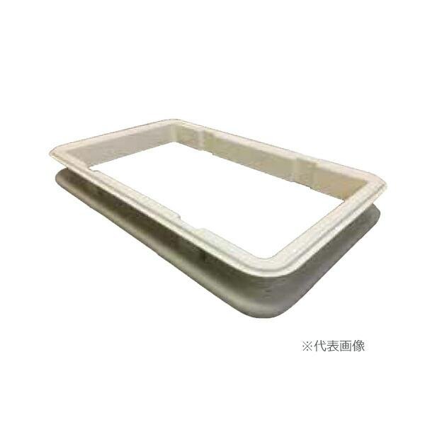 画像1: 【ホーコス】かさ上げ　KFRA-N40 (1)