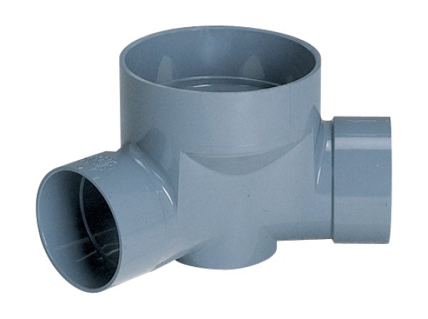 画像1: SD-N 45L 100-200【アロン化成】小口径マス　45L　 左・右・兼用 (1)