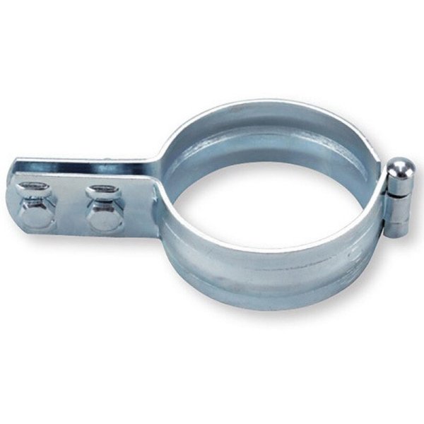 画像1: N-010232  FTP立バンドBN付 【日栄インテック】 (1)