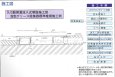 画像4: プレパイ工業 SOSC-20シリーズ SUS製グリーストラップ 側溝流入シンダー内埋設型（浅型） 鋼板製防錆塗装蓋付 (4)