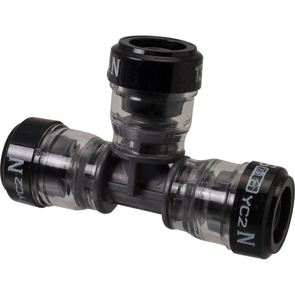 画像1: SPT16　エスロカチットS　Eチーズ　セキスイ　　 (1)