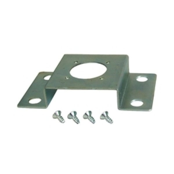 画像1: KTCZ  エスロカチットS 調整座金 13用 SEKISUI (1)