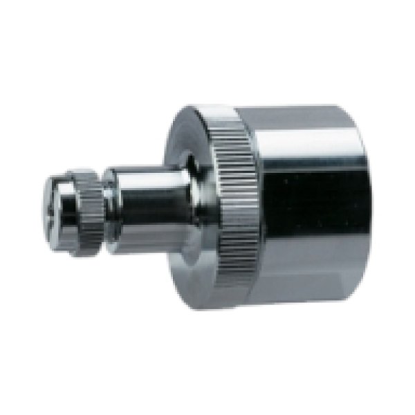 画像1: NTP13R   水圧テスト用プラグ(エスロペックス用) エア抜きタイプ  SEKISUI (1)