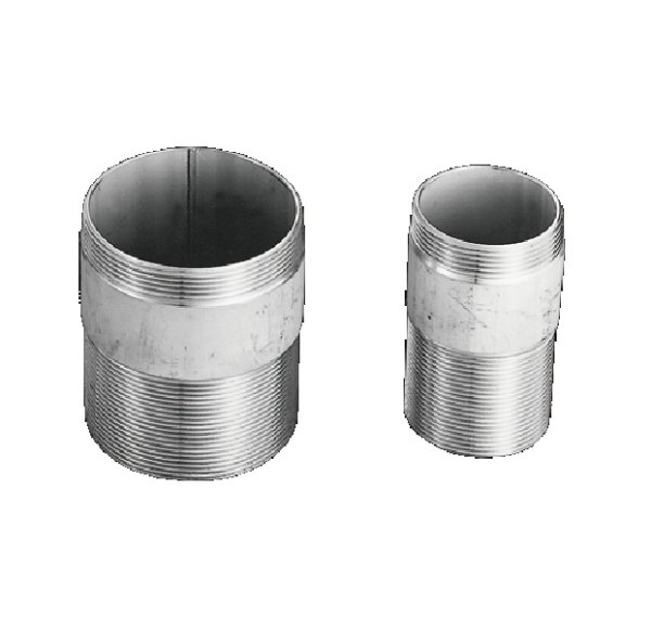 画像1: MTK  調節管　【循環金具と防水皿接続用】【ミヤコ株式会社】　 (1)