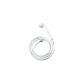 BF-SC6WBG(1.6)-PU【LIXIL INAX】スイッチシャワー 廃BF-6LWBG(1.6