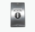 画像1: SSY-3 ダイレオ プール用　遠隔操作スイッチ (1)