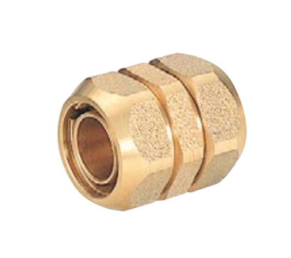 画像1: IOP-S ソケット 温泉パイプ用継手（アイポリー OXL 共通）【イノアック】 (1)