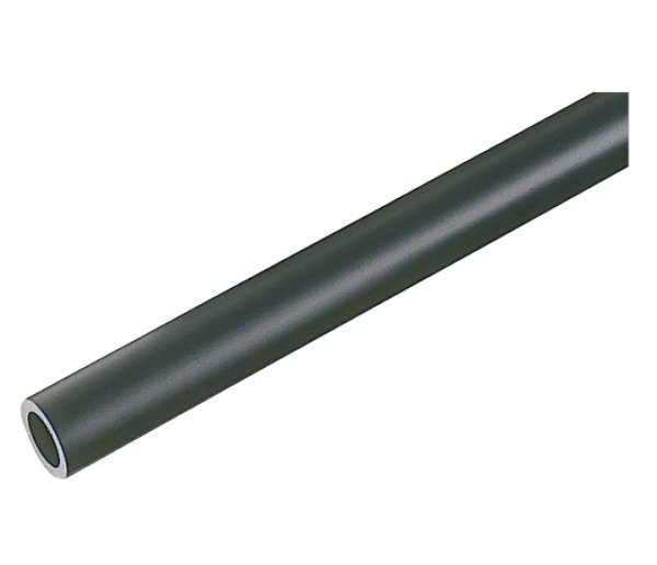 画像1: アイポリー OXL 【屋外給湯用配管・温泉引湯管】イノアック (1)